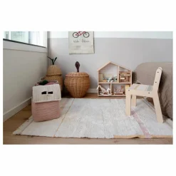 Outlet Tapis Lanes | Enfant Tapis|Tapis Enfant