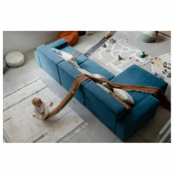 Discount Tapis Lanes | Enfant Tapis|Tapis Enfant