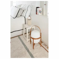 Discount Tapis Lanes | Enfant Tapis|Tapis Enfant