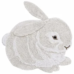 Hot Tapis Lapin | Enfant Tapis|Tapis Enfant