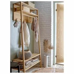 Online Tapis Lenea en laine | Tapis