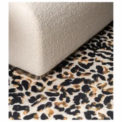 Discount Tapis Leopardo | Tapis