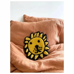 Online Tapis Lion Miffy | Enfant Tapis|Tapis Enfant