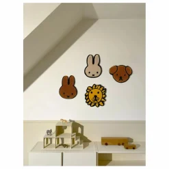 Online Tapis Lion Miffy | Enfant Tapis|Tapis Enfant