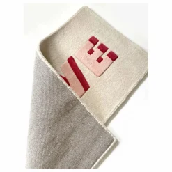 Hot Tapis Love en laine | Enfant Tapis|Tapis Enfant