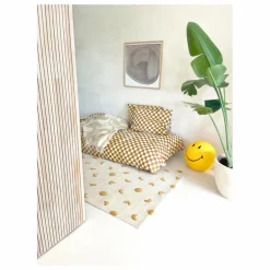 Outlet Tapis Lunes en laine | Enfant Tapis|Tapis Enfant