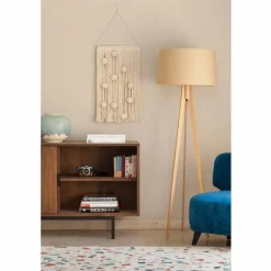 Tapis Marble Enfant Tapis|Tapis Enfant