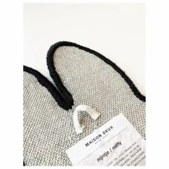 Outlet Tapis Miffy | Enfant Tapis|Tapis Enfant