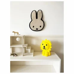Outlet Tapis Miffy | Enfant Tapis|Tapis Enfant