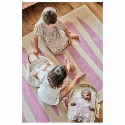 Best Tapis Mikado | Enfant Tapis|Tapis Enfant