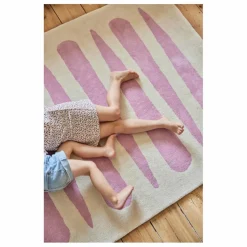 Best Tapis Mikado | Enfant Tapis|Tapis Enfant