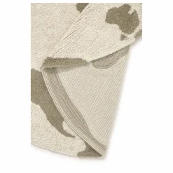 Sale Tapis Monde | Enfant Tapis|Tapis Enfant