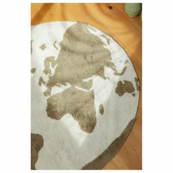 Sale Tapis Monde | Enfant Tapis|Tapis Enfant