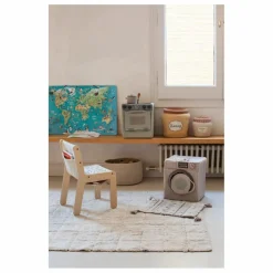 Sale Tapis Mosaic Tapis