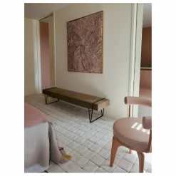 Online Tapis Mosaic Enfant Tapis|Tapis Enfant