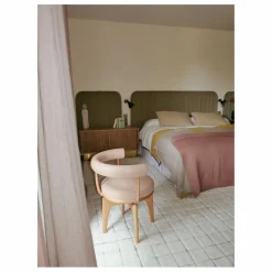 Online Tapis Mosaic Enfant Tapis|Tapis Enfant