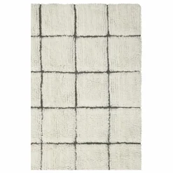 Online Tapis Mosaic Enfant Tapis|Tapis Enfant