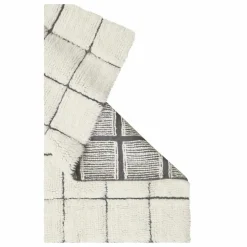 Online Tapis Mosaic Enfant Tapis|Tapis Enfant