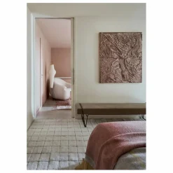 Online Tapis Mosaic Enfant Tapis|Tapis Enfant