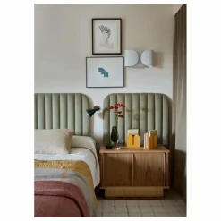 Online Tapis Mosaic Enfant Tapis|Tapis Enfant