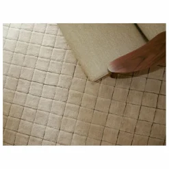 Sale Tapis Mosaic | Enfant Tapis|Tapis Enfant