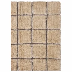 Sale Tapis Mosaic | Enfant Tapis|Tapis Enfant