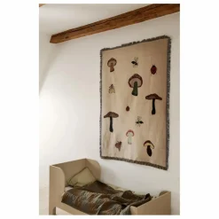 Discount Tapis mural Champêtre | Enfant Décoration Murale|Déco Murale Enfant