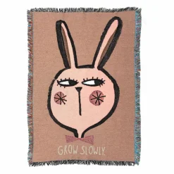 Online Tapis mural Lapin Enfant Décoration Murale|Déco Murale Enfant