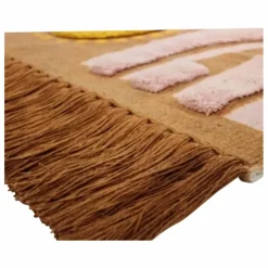 Sale Tapis mural Sunset Enfant Décoration Murale|Déco Murale Enfant