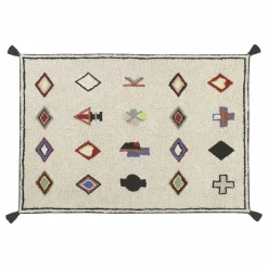 New Tapis Naador Enfant Tapis|Tapis Enfant