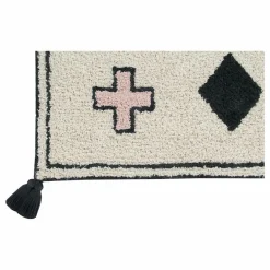 New Tapis Naador Enfant Tapis|Tapis Enfant