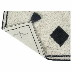 New Tapis Naador Enfant Tapis|Tapis Enfant