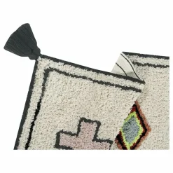 New Tapis Naador Enfant Tapis|Tapis Enfant