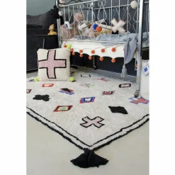 New Tapis Naador Enfant Tapis|Tapis Enfant