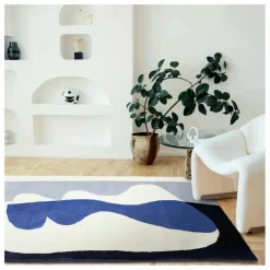 Clearance Tapis Narcisse | Tapis