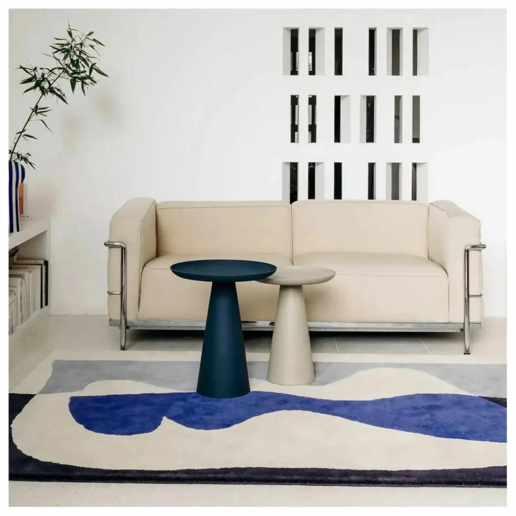 Clearance Tapis Narcisse | Tapis