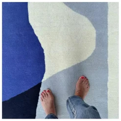 Clearance Tapis Narcisse | Tapis