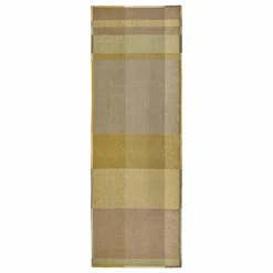 Tapis Nuance, Studio Stefan Scholten | Tapis