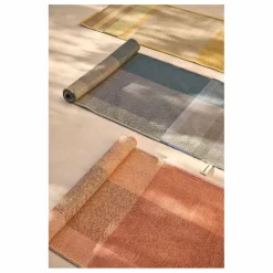 Tapis Nuance, Studio Stefan Scholten | Tapis