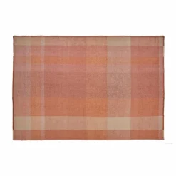 Tapis Nuance, Studio Stefan Scholten | Tapis