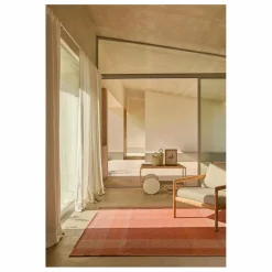 Tapis Nuance, Studio Stefan Scholten | Tapis