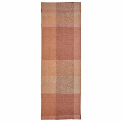 Tapis Nuance, Studio Stefan Scholten | Tapis