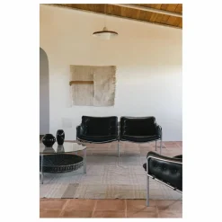 Outlet Tapis Oaxaca | Tapis