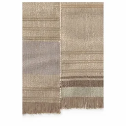 Outlet Tapis Oaxaca | Tapis