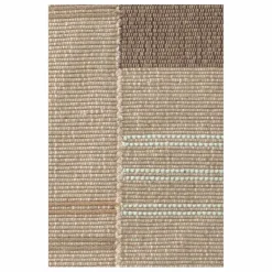 Outlet Tapis Oaxaca | Tapis