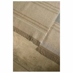 Outlet Tapis Oaxaca | Tapis