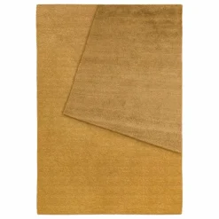 Tapis Oblique | Tapis