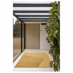 Tapis Oblique | Tapis