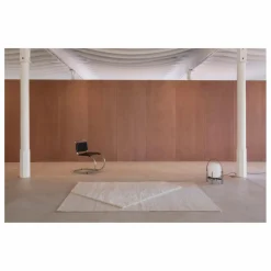 Best Tapis Oblique | Tapis