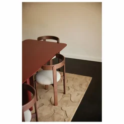 Sale Tapis octave | Tapis